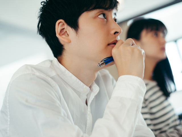岡山県立大学学生向け物件