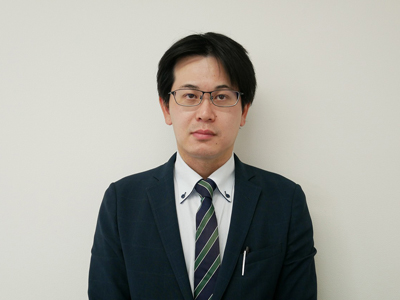 原 篤史